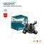 Wholesale OEM G9020-47031 G9020-47030 04000-32528 Car Cooling Engine Auto Electrical Water Pump For Toyota Prius