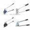 Spring Tube Benders For Pipe CT-5055