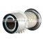 32926045 Air Filter Element for Excavator 3CX 4CX China Factories Truck Parts 32926045 32/906801 32 926045