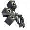Solenoid Valve Coil  092601130  for  Excavator Parts