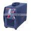 Cut 70 Cut Plasma the Plasma Cutter Build in Air Compressor
