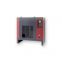 16kg medium-pressure refrigerated dryer air-cooled compressed air dryer