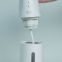 Ozone Water Flosser Advanced, Portable Oral Irrigator Handle