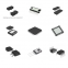 ZXMHC3F381N8TC Original new in stocking electronic components integrated circuit IC chips