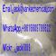 Isonipecotic acid 4-Piperidinecarboxylic Acid cas 498-94-2 99% WhatsApp:+8616609799622