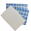 Wholesale waterproof anti-uv 1.5mm pvc swimming pool vinyl liner