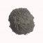 High Alumina Good Bonding Strength Dry Refractory Mortars
