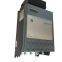 PARKER 590Ac frequency converterFactory direct salesWelcome to consult