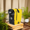 Folding Waterproof Bike Pannier Bag Side Bag For Bicycle Accessories Bags