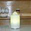 Wholesale 100ml Essential Oil Diffusers Ultrasonic Aroma diffuser and Humidifier from Manufacturer
