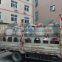 Good Bearing Capacity Compound Crusher Not Easily Corroded