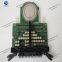 ABB  5SHY3545L0014 3BHB013085R0001 3BHE039203R0101 GVC736CE101  spot goods