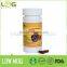 Low MOQ Anti-cancer Reishi Mushroom Spore Capsule