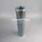 SF1-R-120 Uters Replace Replace PARKER hydraulic oil Filter Element