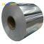 Used In Roofing Sheet Dc02/dc03/dc04/recc/st12/dc01 Factory Supply Quality Galvanized Steel Coil/sheet/plate/strips