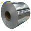 High Precision Round Coil Price Galvanized Steel Coil/sheet/plate/strips St12/dc01/dc02/dc03/dc04/recc