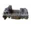 708-1L-00800 PC1250-8R PC1250SP-8 Main Pump PC1250-8 PC1250LC-8 Hydraulic Pump 708-2H-00440