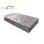 6206/6011/6081/6253/6012/6082 Mirror Surface Aluminum Plate/Sheet China Manufacturer Supply