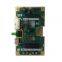 ABB PP836 3BSE042237R1 man-machine interface