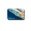 Cruise Light Card Mifare Desfire Ev1 RFID Card