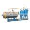 harmless treatment bone meal and fish meal processing machines