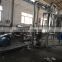 Yam/Cassava/Manioc industrial air classifier Ultra Fine Micron powder pulverizer Grinding equipment pin Mill milling machine