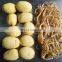 Automatic pineapple mango peeling machine kiwi fruit apple cutting peeler machine