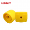 Injection Molded Parts China Source Factory Plastics Mold Parts For Domestic use