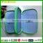 cool boys pencil cases,cool pencil case,pencil cases for adults
