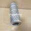 ST8A-60B UTERS replace of PARKER hydraulic oil  filter element accept custom