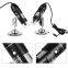 Microscope / HD electron microscope / optical microscope / digital microscope