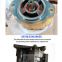 WX WA250L0C Hydraulic Wheel Loader Pump 704-30-29110/705-56-36040 Oem Hydraulic Pump