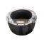 023.60.2890 (12-MNR1394.87/53) Ship crane slewing ring slewing gear swing bearing