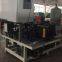 High Efficiency  Automatic Paper Cone Making Machine