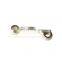 Alta calidad Gold Prince HW15710 Serie HW10 Piezas de transmisión Bomba y tubería WG2203240011 Ensamblaje de tubería