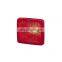 Beiben V3 NG80B Weichai WP10/WP12/WP13 Yuchai Fast 12JS160/12JS180/12JSD200 Pe?as de Reposi??o para Caminh?es 0005441104 Lanterna de Neblina Traseira