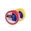 3M471 hardware maintenance warning tape PVC floor tape ground marking 6S positioning garage area division