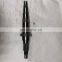 Dongfeng Wanliyang Transmission Second Axle Gear Parts 530-105H1