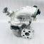 New Arrival B38 Turbo 8631700 065-0399 turbocharger for BMW B38 engine