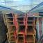 Hot-rolled American Standard H-beam W30*173/12m spot goods