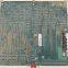 ABB DSCS 140 57520001-EV Communication Processor