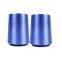 New Products High Performance 100% Polyester Yarn DTY FDY POY for Textile Weaving