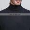 Wholesale Clothing Dubai Man Pullover Cashmere Hand Knitted Sweater from China Winter Clothes for Men Standard Adults Offered