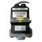 Atlas High Quality Electronic Drain Valve 1622379881  Ewd 330  Air Compressor Parts Wholesale