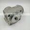Intake valve 100011257 Compair high quality air compressor spare parts supply