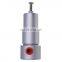 Ingersoll Rand 36896892 PRESSURE REGULATOR VALVE Air Compressor Parts Wholesale