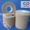 Skin Care Medical Cotton Elastic Adhesive Bandage