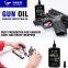 AVIC Hangte Protective Oil Number Two Gun Oil Rust Prevention