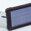 Elevator No-load 125% Braking Performance Testing Device