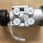 Bus Accessories Brake Master Cylinder Chassis Spare Part 3514-00027 Are Used For Buses